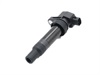 <b>HYUNDAI:</b> 27301-3CEA0<br/><b>HYUNDAI:</b> 273013CEA0<br/>