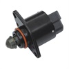 <b>OEM:</b> 02851<br/>