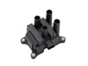 <b>FORD:</b> 4M5G-12029-ZA<br/><b>FORD:</b> CM5G-12029-FB<br/><b>FORD:</b> 1350567<br/><b>FORD:</b> 1727629<br/>