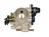 <b>OEM:</b> DLD45C<br/>