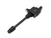 <b>HITACHI:</b> HEXEXM2843<br/><b>HITACHI:</b> MCP2841<br/><b>HITACHI:</b> HEXEXM2841<br/><b>NISSAN:</b> 224482Y000<br/>