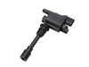 <b>HITACHI:</b> IGC0071<br/><b>MAZDA:</b> FP85-18-100C<br/><b>MAZDA:</b> FP85-18-100B<br/><b>MAZDA:</b> FPY1-18-100<br/>