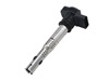 <b>AUDI:</b> 07K 905 715<br/><b>AUDI:</b> 06F 905 115F<br/><b>AUDI:</b> 07K905715D<br/><b>AUDI:</b> 06F 905 115 A<br/>