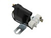 <b>OEM:</b> FTM-063GT<br/>