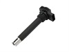 <b>AUDI:</b> 06F 905 115 F<br/><b>AUDI:</b> 07K 905 715 E<br/><b>AUDI:</b> 06F 905 115 A<br/><b>AUDI:</b> 07K 905 715 D<br/>