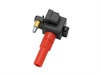 <b>SUBARU:</b> 22433-AA441<br/><b>SUBARU:</b> 22433-AA480<br/><b>SUBARU:</b> 22433-AA531<br/><b>SUBARU:</b> 22433-AA550<br/>