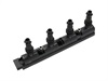 <b>BUICK:</b> 55 573 735<br/><b>BUICK:</b> 55 577 898<br/><b>OPEL:</b> 1 208 092<br/><b>OPEL:</b> 1 208 093<br/>