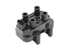 <b>GENERAL MOTORS:</b> 90571949<br/><b>GENERAL MOTORS:</b> 12O8O76<br/><b>GENERAL MOTORS:</b> 1208076<br/><b>GENERAL MOTORS:</b> 9O5O61O2<br/>