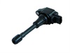 <b>NISSAN:</b> 22448-JA00C<br/><b>NISSAN:</b> 22448-JA00A<br/><b>NISSAN:</b> 22448-EY00A<br/><b>NISSAN:</b> 22448-ENOOO<br/>