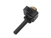 <b>OEM:</b> 24100593<br/>