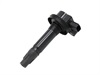<b>FORD:</b> AA5Z12029A<br/>