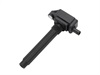 <b>CHRYSLER:</b> 5149 168AH<br/><b>CHRYSLER:</b> 05149 168AD<br/><b>CHRYSLER:</b> 5149 168AD<br/><b>FIAT:</b> K05149168AI<br/>