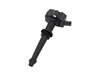 <b>FORD:</b> 8W93 12A366 DA<br/><b>JAGUAR:</b> AJ8 11378<br/><b>LAND ROVER:</b> LR010687<br/><b>ROVER:</b> LR 010687<br/>