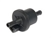 <b>OEM:</b> 028142310<br/>