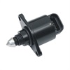 <b>RENAULT:</b> 7701047909<br/><b>RENAULT:</b> 7701042784<br/><b>RENAULT:</b> 77 01 047 909<br/><b>RENAULT:</b> 23 78 113 61R<br/>