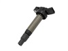 <b>LEXUS:</b> 90919-02248<br/><b>LEXUS:</b> 90919-A2006<br/><b>LEXUS:</b> 90919-C2002<br/><b>LEXUS:</b> 90919-C2006<br/>
