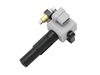 <b>SUBARU:</b> 22433AA640<br/><b>SUBARU:</b> 22433AA641<br/><b>SUBARU:</b> 22433AA540<br/><b>SUBARU:</b> 22433AA418<br/>
