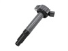 <b>LEXUS:</b> 90919A2007<br/><b>LEXUS:</b> 9091902260<br/><b>TOYOTA:</b> 9091902244<br/><b>TOYOTA:</b> 9091902247<br/>
