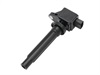 <b>MITSUBISHI:</b> H6T11371<br/><b>SUZUKI:</b> 3340065J00<br/>