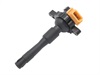 <b>BMW:</b> 1 404 309<br/><b>BMW:</b> 12 13 1 748 018<br/><b>BMW:</b> 1 703 228<br/><b>BMW:</b> 1 748 018<br/>