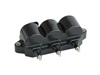<b>BUICK:</b> 96 291 054<br/><b>GENERAL MOTORS:</b> 96291054<br/><b>CHEVROLET:</b> 96336522<br/><b>CHEVROLET:</b> 96320818<br/>