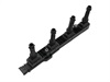 <b>OPEL:</b> 090564334<br/><b>OPEL:</b> 09195819<br/><b>OPEL:</b> 01208213<br/><b>OPEL:</b> 90564334<br/>