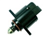 <b>CHEVROLET:</b> 96 434 613<br/><b>CHEVROLET:</b> 17 059 602<br/><b>CHEVROLET:</b> 93 744 675<br/>