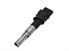 <b>AUDI:</b> 022 905 100T<br/><b>AUDI:</b> O22 9O5 1OOT<br/><b>AUDI:</b> 022 905 100E<br/><b>AUDI:</b> O22 9O5 1OOL<br/>