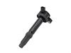 <b>FORD:</b> 6E5Z-12029-BA<br/><b>FORD:</b> 6E5Z-12029-BB<br/><b>FORD:</b> 112029302<br/>