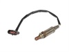<b>ALFA ROMEO:</b> 464 17 969<br/><b>FIAT:</b> 46523129<br/><b>FIAT:</b> 7789741<br/><b>FIAT:</b> 60810814<br/>