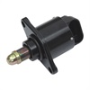<b>OEM:</b> 0009945635<br/>