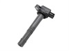 <b>HONDA:</b> 30520PNA007<br/><b>HONDA:</b> 30520RAA007<br/><b>HONDA:</b> 30520-PNC-004<br/><b>HONDA:</b> 30520PRA007<br/>