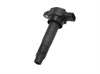 <b>MITSUBISHI:</b> 1832A028<br/><b>SMART:</b> A 132 158 00 03<br/><b>MERCEDES-BENZ:</b> A1321580003<br/><b>SMART:</b> 1321580003<br/>