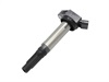 <b>LEXUS:</b> 90919-02251<br/><b>LEXUS:</b> 90919-02255<br/><b>LEXUS:</b> 90919-A2007<br/><b>STANDARD:</b> IIS317<br/>