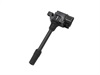 <b>MITSUBISHI:</b> MD348947<br/><b>MITSUBISHI:</b> H6T12471A<br/><b>MITSUBISHI:</b> MD365101<br/><b>MITSUBISHI:</b> MD362913<br/>