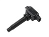 <b>OEM:</b> H6T61271<br/>