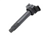 <b>LEXUS:</b> 90080-19025<br/><b>LEXUS:</b> 90919-02246<br/>
