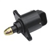 <b>CITROEN/PEUGEOT:</b> 1920 N1<br/><b>CITROEN/PEUGEOT:</b> 1635 52<br/><b>CITROEN/PEUGEOT:</b> 95 644 484<br/><b>FIAT:</b> 9564448480<br/>