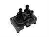 <b>FORD:</b> CM5Q-12029-FC<br/><b>FORD:</b> 1823596<br/><b>FORD:</b> CM5G-12029-FB<br/><b>FORD:</b> 1458400<br/>