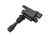 <b>HITACHI:</b> DSC1501A<br/><b>HITACHI:</b> HEXEXD1501A<br/><b>HITACHI:</b> HEXEXD1501<br/><b>MAZDA:</b> ZZY118100<br/>