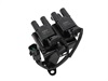 <b>HYUNDAI:</b> 27301-02800<br/><b>HYUNDAI:</b> 27310-02630<br/><b>HYUNDAI:</b> 27301-02630<br/><b>HYUNDAI:</b> 27310-02620<br/>