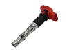<b>AUDI:</b> 077 905 115 F<br/><b>AUDI:</b> 077 905 115 AB<br/><b>AUDI:</b> 077 905 115 H<br/><b>AUDI:</b> 077 905 115 P<br/>