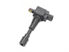 <b>HITACHI:</b> HEXEXA5462Y<br/><b>HITACHI:</b> AIC5462Y<br/><b>HITACHI:</b> HEXEXA9462N<br/><b>MAZDA:</b> ZJ2018100<br/>