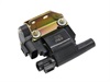 <b>OEM:</b> 19017173<br/>