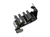<b>KIA:</b> OK30E-18-10X<br/>