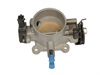 <b>OEM:</b> DLD53<br/>