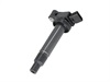 <b>LEXUS:</b> 9OO8O-19O16<br/><b>LEXUS:</b> 90080-19016<br/><b>LEXUS:</b> 90919-02234<br/><b>LEXUS:</b> 9O919-O2234<br/>