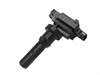 <b>MITSUBISHI:</b> MD363552<br/><b>MITSUBISHI:</b> MD623072<br/><b>MITSUBISHI:</b> MF321461<br/>