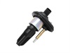 <b>GENERAL MOTORS:</b> 12568062<br/><b>MITSUBISHI:</b> 028 310<br/><b>GENERAL MOTORS:</b> 10458425<br/><b>MITSUBISHI:</b> 28315<br/>