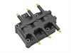<b>CHRYSLER:</b> 56032520AC<br/><b>CHRYSLER:</b> 5300 6565<br/><b>CHRYSLER:</b> 4848841AA<br/><b>CHRYSLER:</b> 56029098AA<br/>